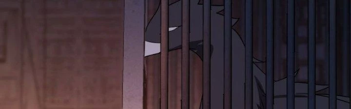 Ta Diệt Sát Chúng Thần Chapter 37 - 37