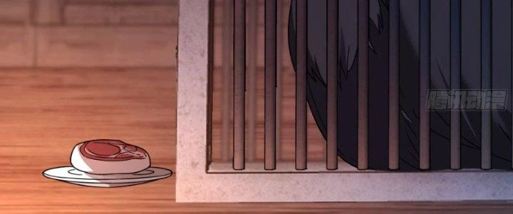 Ta Diệt Sát Chúng Thần Chapter 37 - 38