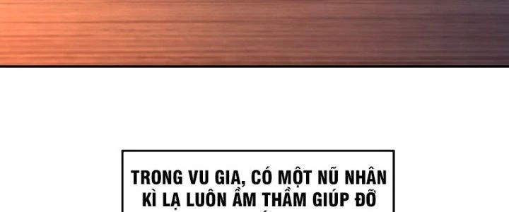 Ta Diệt Sát Chúng Thần Chapter 37 - 39