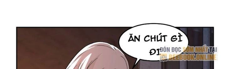 Ta Diệt Sát Chúng Thần Chapter 37 - 41