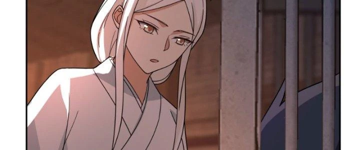 Ta Diệt Sát Chúng Thần Chapter 37 - 42