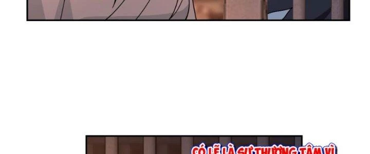 Ta Diệt Sát Chúng Thần Chapter 37 - 43