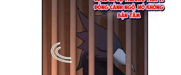Ta Diệt Sát Chúng Thần Chapter 37 - 44