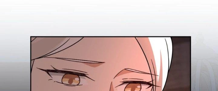 Ta Diệt Sát Chúng Thần Chapter 37 - 46