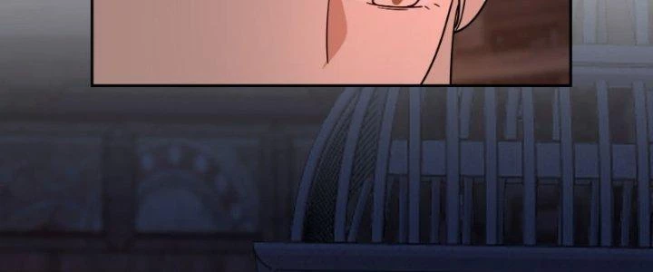 Ta Diệt Sát Chúng Thần Chapter 37 - 47