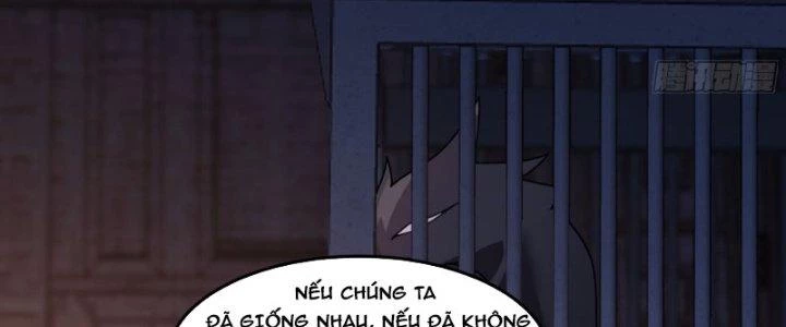 Ta Diệt Sát Chúng Thần Chapter 37 - 48
