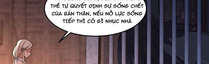 Ta Diệt Sát Chúng Thần Chapter 37 - 49