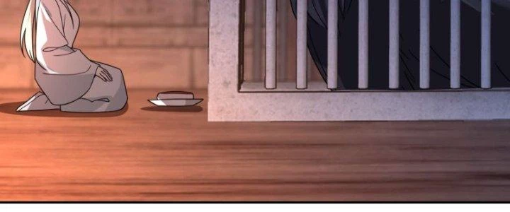 Ta Diệt Sát Chúng Thần Chapter 37 - 50
