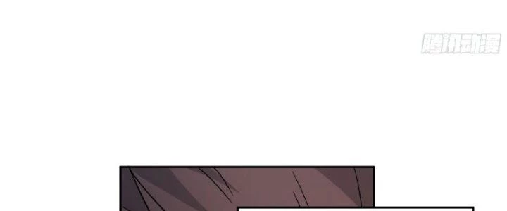 Ta Diệt Sát Chúng Thần Chapter 37 - 51