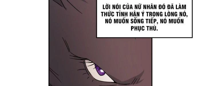 Ta Diệt Sát Chúng Thần Chapter 37 - 52