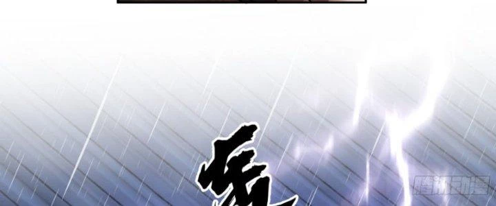 Ta Diệt Sát Chúng Thần Chapter 37 - 54