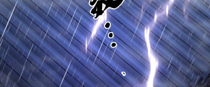 Ta Diệt Sát Chúng Thần Chapter 37 - 55