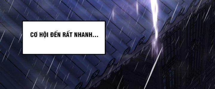 Ta Diệt Sát Chúng Thần Chapter 37 - 56