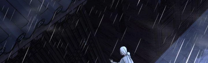 Ta Diệt Sát Chúng Thần Chapter 37 - 57