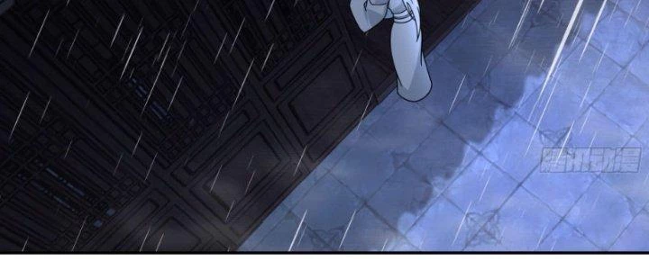 Ta Diệt Sát Chúng Thần Chapter 37 - 58