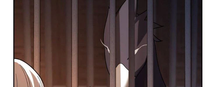 Ta Diệt Sát Chúng Thần Chapter 37 - 60