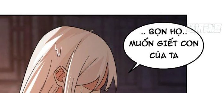 Ta Diệt Sát Chúng Thần Chapter 37 - 62