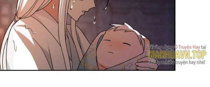 Ta Diệt Sát Chúng Thần Chapter 37 - 63