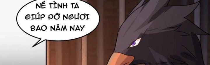 Ta Diệt Sát Chúng Thần Chapter 37 - 65