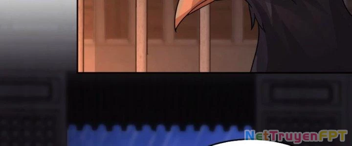 Ta Diệt Sát Chúng Thần Chapter 37 - 66