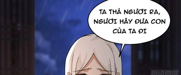 Ta Diệt Sát Chúng Thần Chapter 37 - 67