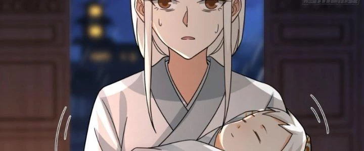 Ta Diệt Sát Chúng Thần Chapter 37 - 68