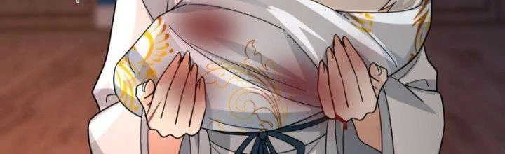 Ta Diệt Sát Chúng Thần Chapter 37 - 69