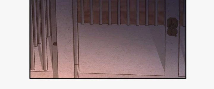 Ta Diệt Sát Chúng Thần Chapter 37 - 72