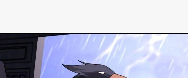 Ta Diệt Sát Chúng Thần Chapter 37 - 74