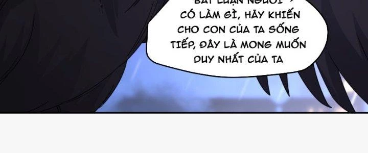 Ta Diệt Sát Chúng Thần Chapter 37 - 76