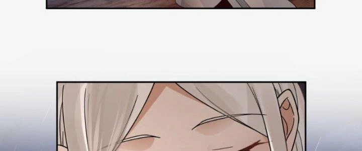 Ta Diệt Sát Chúng Thần Chapter 37 - 79