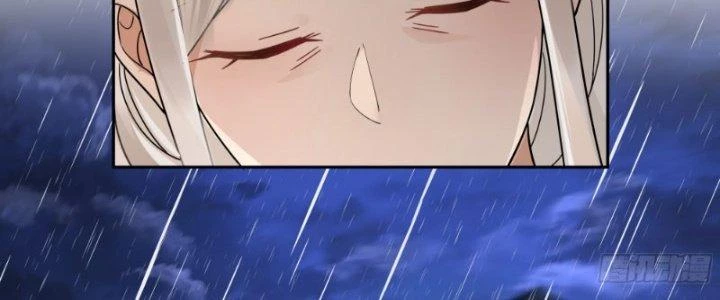 Ta Diệt Sát Chúng Thần Chapter 37 - 80