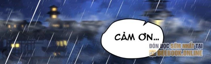 Ta Diệt Sát Chúng Thần Chapter 37 - 81