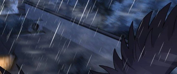 Ta Diệt Sát Chúng Thần Chapter 37 - 82