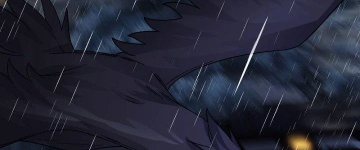 Ta Diệt Sát Chúng Thần Chapter 37 - 83