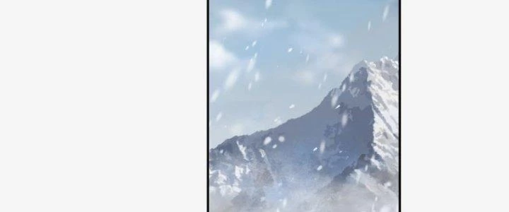 Ta Diệt Sát Chúng Thần Chapter 37 - 88
