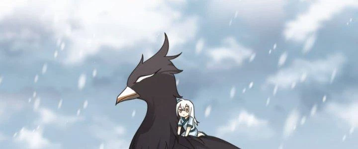 Ta Diệt Sát Chúng Thần Chapter 37 - 90