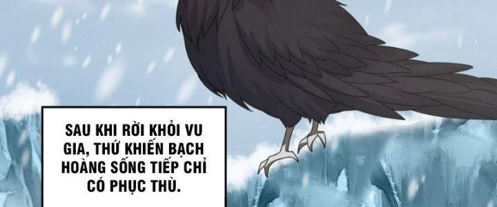 Ta Diệt Sát Chúng Thần Chapter 37 - 91
