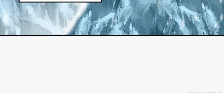 Ta Diệt Sát Chúng Thần Chapter 37 - 92