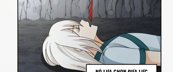 Ta Diệt Sát Chúng Thần Chapter 37 - 94