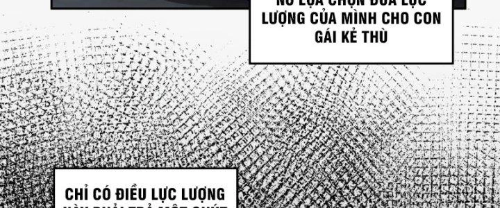 Ta Diệt Sát Chúng Thần Chapter 37 - 95