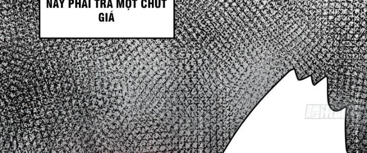 Ta Diệt Sát Chúng Thần Chapter 37 - 96