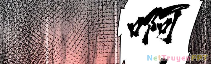 Ta Diệt Sát Chúng Thần Chapter 37 - 97