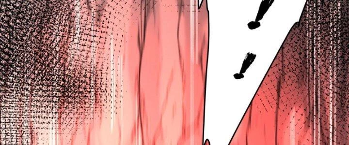 Ta Diệt Sát Chúng Thần Chapter 37 - 98