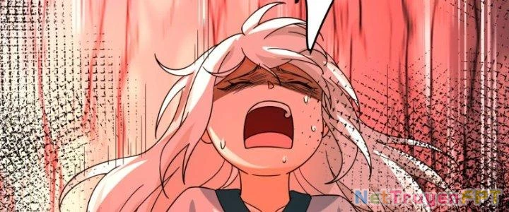 Ta Diệt Sát Chúng Thần Chapter 37 - 99
