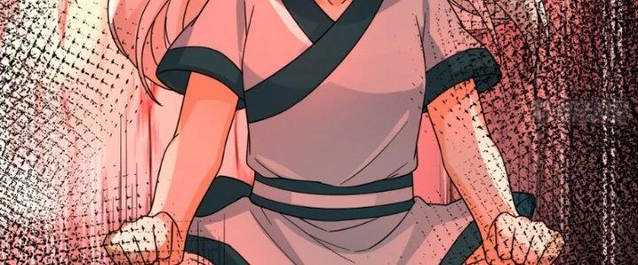 Ta Diệt Sát Chúng Thần Chapter 37 - 100