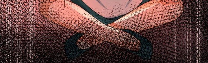 Ta Diệt Sát Chúng Thần Chapter 37 - 101