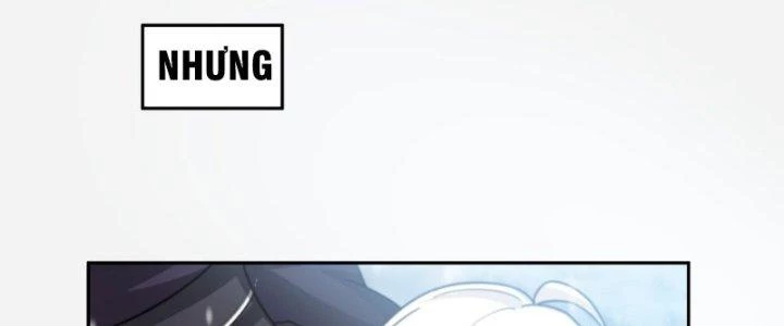Ta Diệt Sát Chúng Thần Chapter 37 - 103