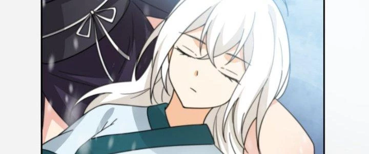 Ta Diệt Sát Chúng Thần Chapter 37 - 104