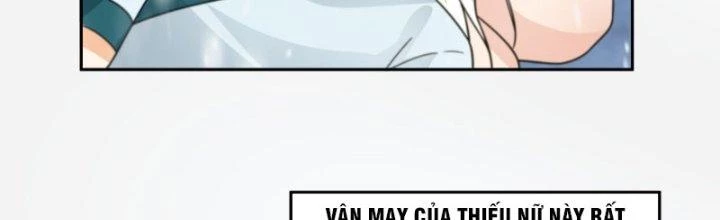 Ta Diệt Sát Chúng Thần Chapter 37 - 105